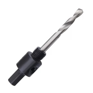 Suporte P/Serra Copo Ate 30MM 724949 Mtx