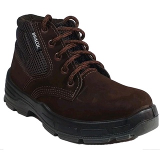 Discount botas masculinas bracol Outlet Online