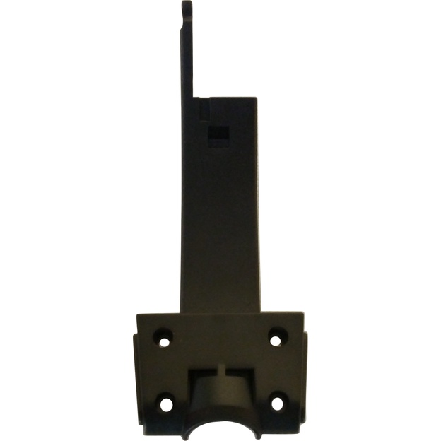 Peça Do Fone de Ouvido Rane Serve P/ Audio Technica Akai Marantz