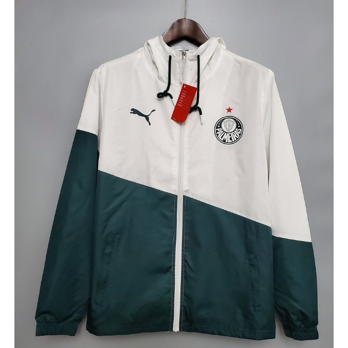 Jaqueta palmeiras hot sale 2019