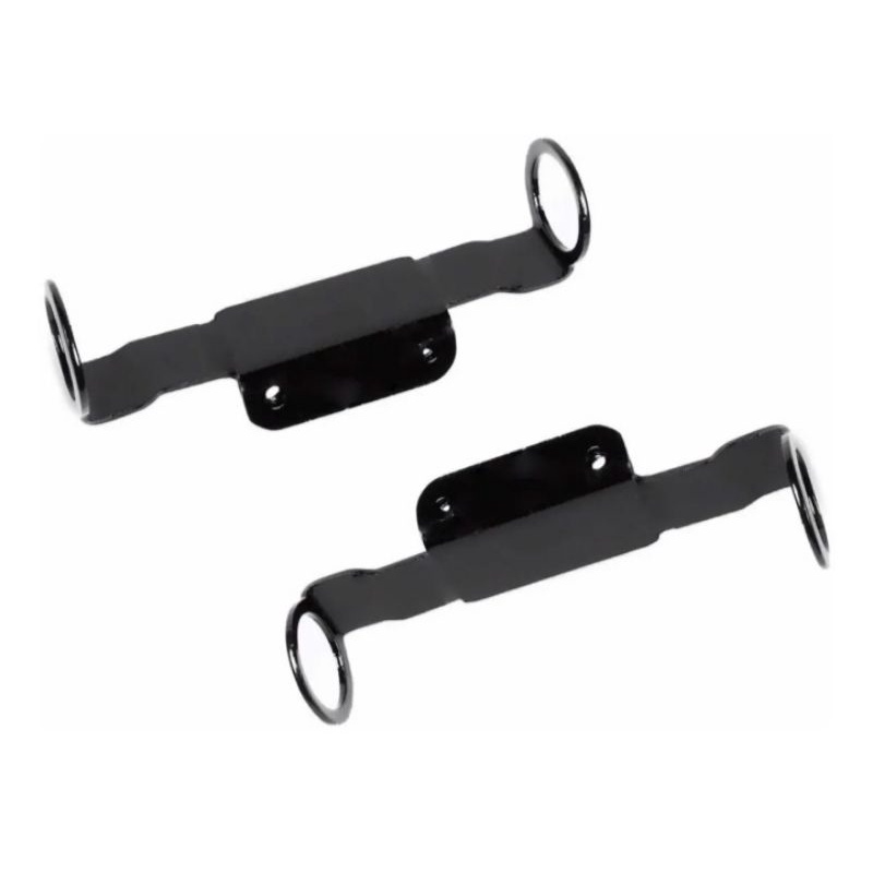 suporte Carol Suzuki yes 125 par lado D/lado E mofardini | Shopee Brasil