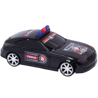 Msz 1:43 Ford Trânsito Polícia Polícia Corrida Modelo De Liga Crianças  Brinquedo Carro Fundição E Puxar Para Trás Carro Menino Carro Presente  Coleção Pequeno - Trilhos Para Carros E Bicicletas - AliExpress