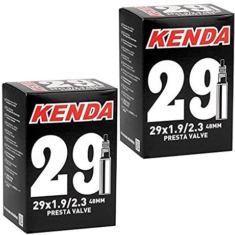 Camaras best sale kenda 29