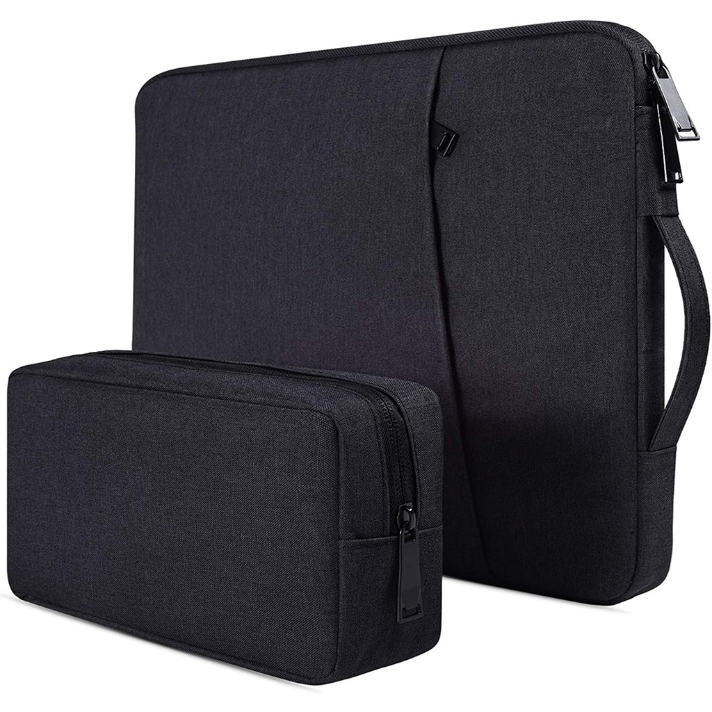 Capa Luva Proteção Notebook 13,3 14 15,6 Pol | Shopee Brasil