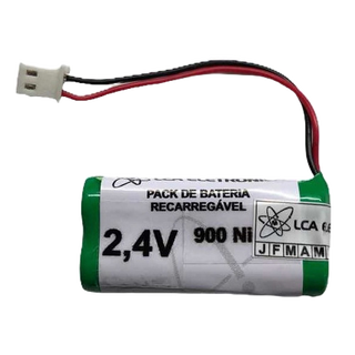 baba eletrônica da motorola em Promoção na Shopee Brasil 2025 - Main Image