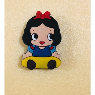 Pin em Branca de neve