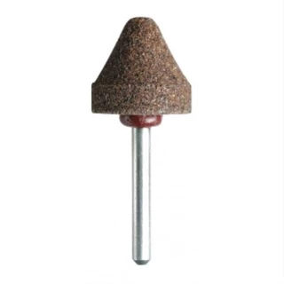 Ponta Montada de Óxido de Alumínio Dremel 941 DREMEL