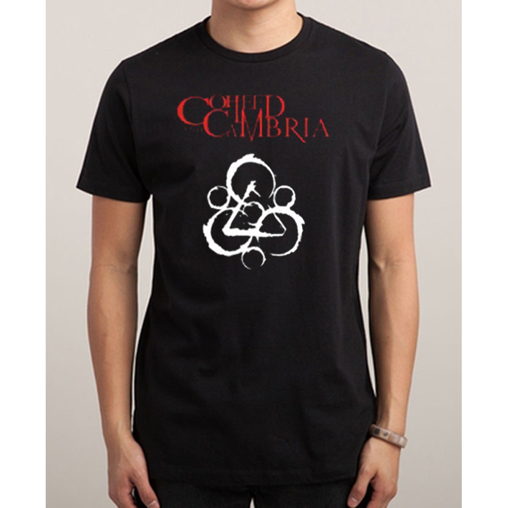 Ruts 握り拳をかためろ　UK Punk レイムダック パンクロッカー - titre et paroles par STANCE