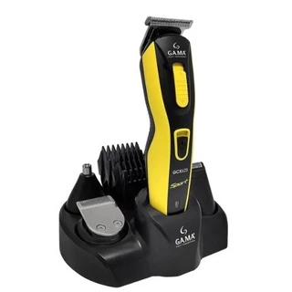 MÁQUINA DE CORTE GCX623 SPORT USB BIVOLT GAMA