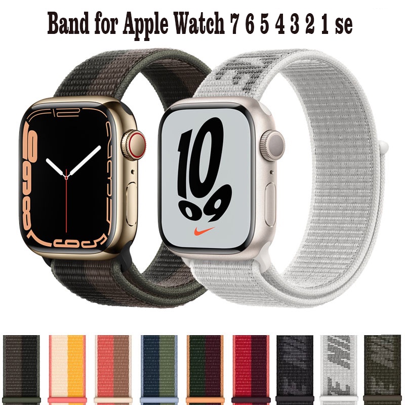 Vidro + capa para apple relógio ultra caso 49mm smartwatch pc pára-choques  protetor de tela pulseira temperado iwatch série acessórios - AliExpress