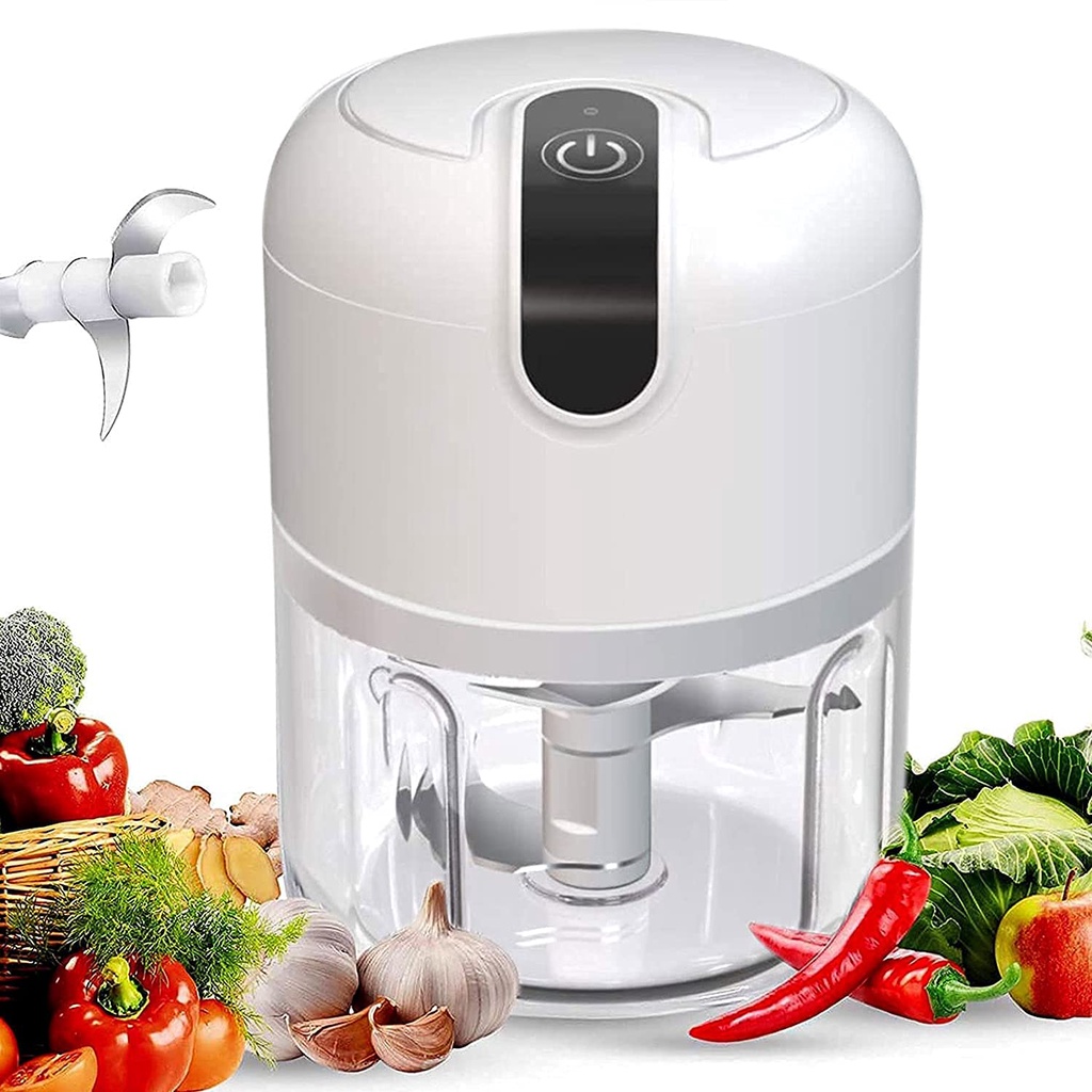 mini-processador-de-alimentos-el-trico-sem-fio-usb-250ml-shopee-brasil