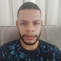 brendoseraphim
