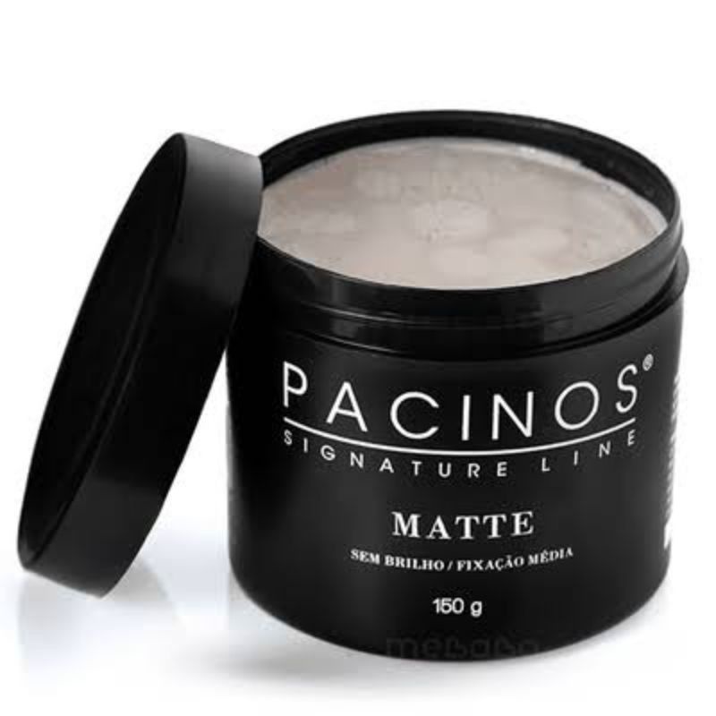 pomada-pacinos-matte-150g-shopee-brasil