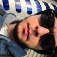 fabiofoo