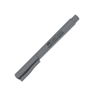 Marca Texto Grifpen FABER-CASTELL Novas Cores