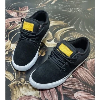 Tênis Globe Mahalo Novo Original Unisex