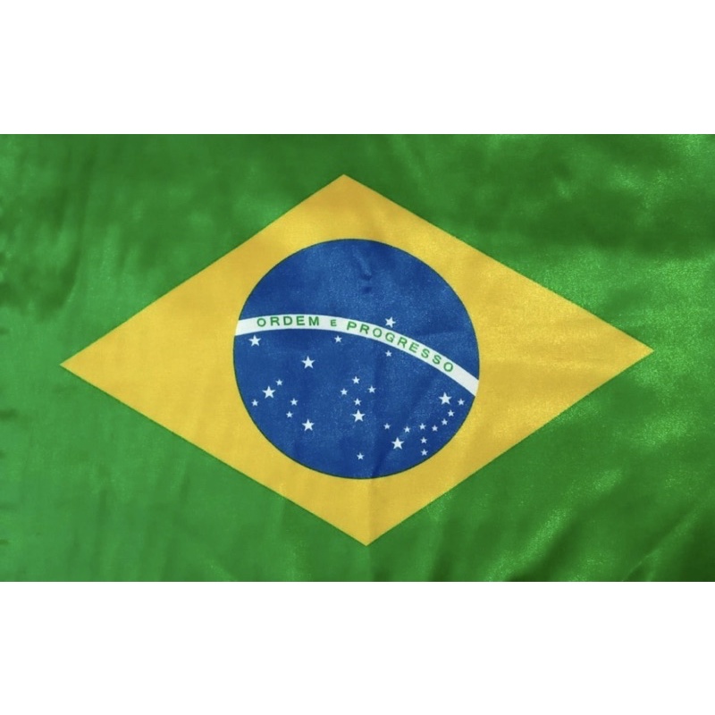 bandeira da suíça da copa do mundo de futebol da fifa. copa do mundo de  qatar 2022. ilustração da bandeira da suíça. 13740257 Vetor no Vecteezy