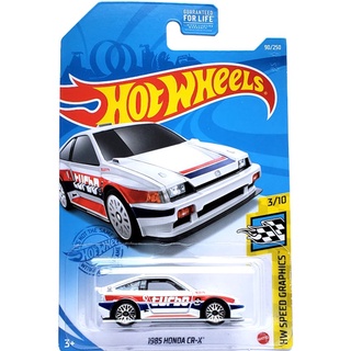 Kit 3 Carrinhos Hot Wheels Sortidos C4982 Mattel Básicos Escala 1:64 -  Happily Brinquedos