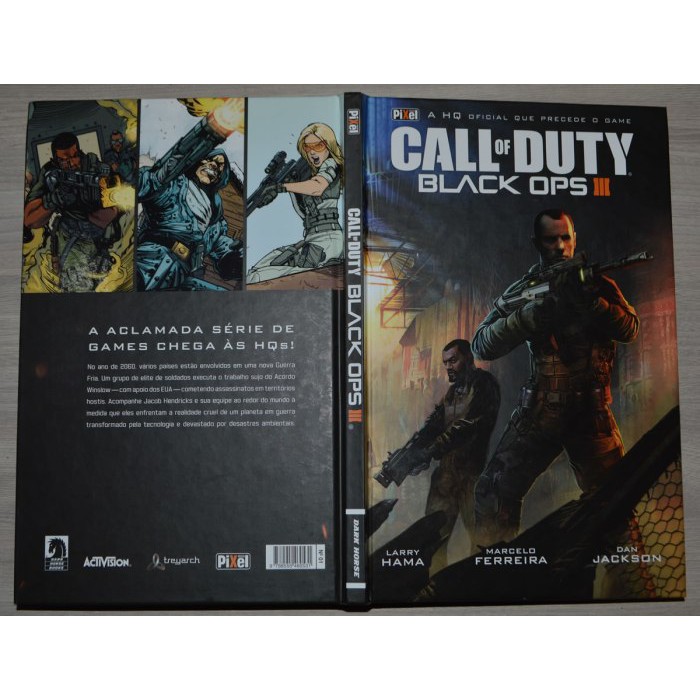 Call of duty black ops guerra fria ps4 jogo físico playstation 4 ps4 -  AliExpress