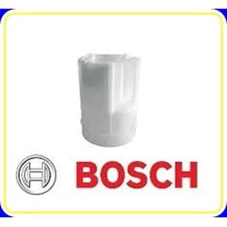 Copo Bomba Combustível Bosch Original Flex