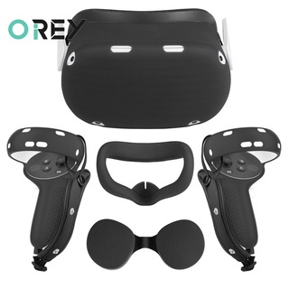 oculus quest 2 64gb em Promoção na Shopee Brasil 2026