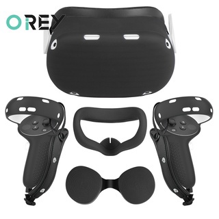 Oferta oculus quest 2 hot sale