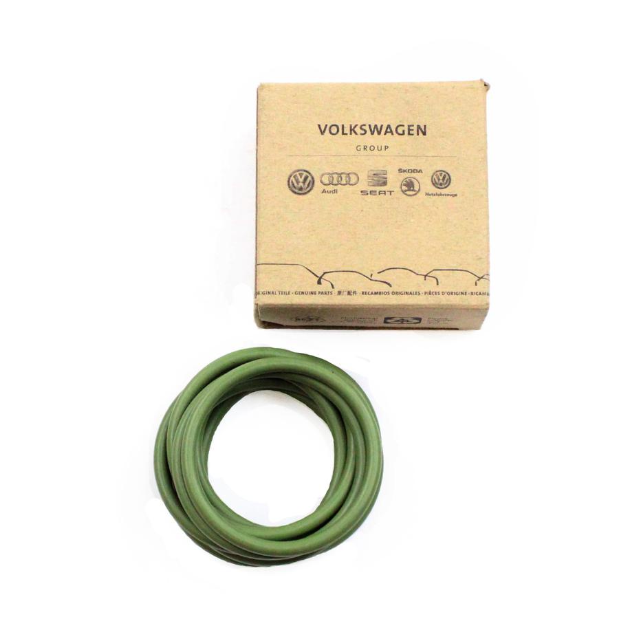 Anel Vedação Turbina Golf Jetta Nivus Polo T-Cross Taos Tiguan Up ...