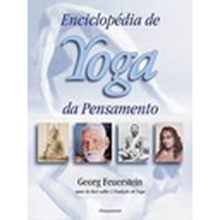 A Solucao Definitiva Para Dormir Bem. Dicas e Tecnicas para Ter um Sono  Perfeito e Restaurador (Em Portugues do Brasil): W. Chris Winter:  9788531614828: : Books