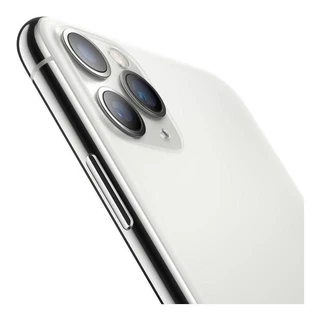 IPhone 11 Pro 256Gb Original Barato 3X Sem Juros Com Garantia