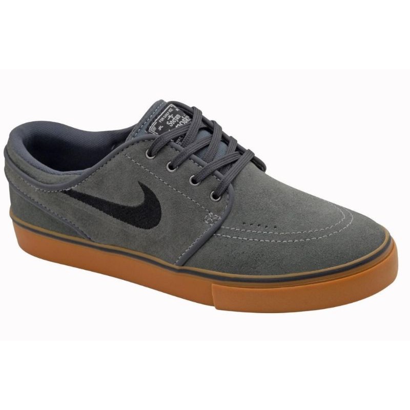 Nike sb zoom stefan cheap janoski shoes