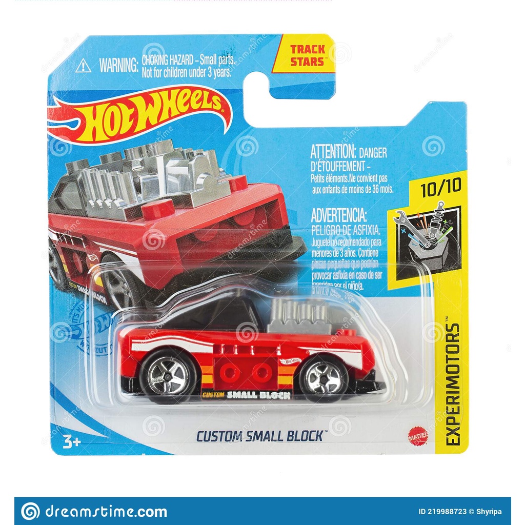 Preços baixos em Hot Wheels First Editions Carros Mini