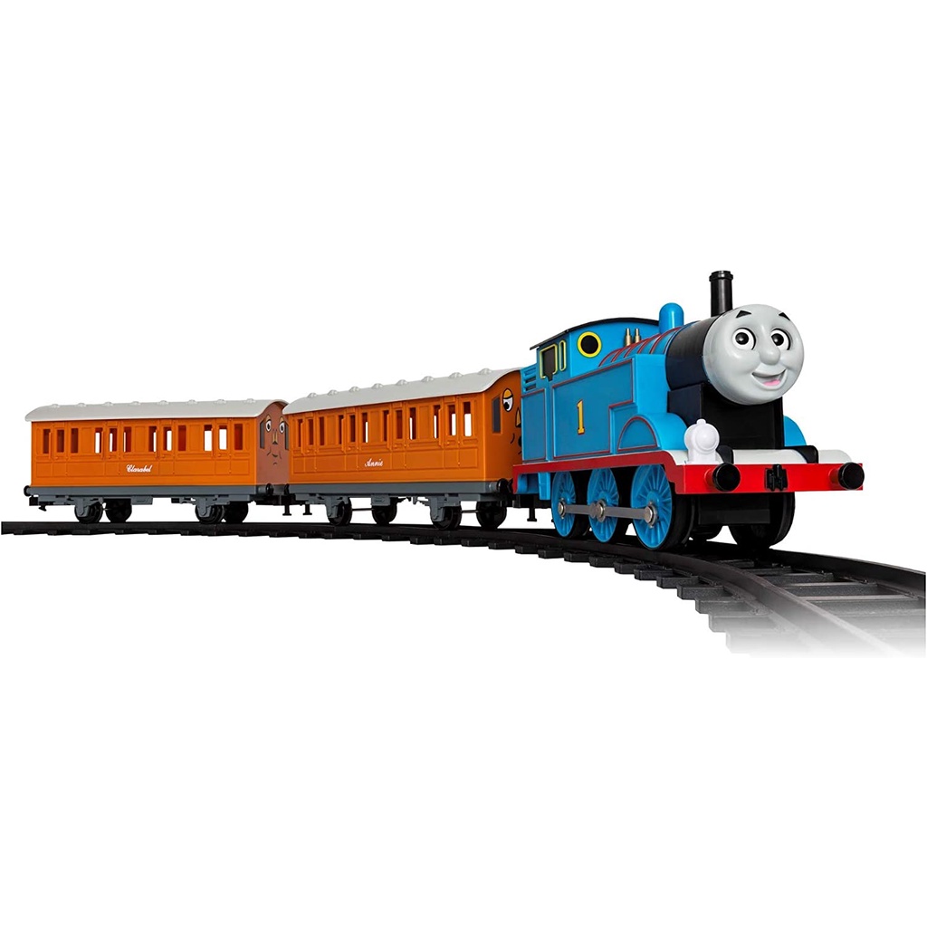 Compre Brinquedo de trem de bebê Thomas treina brinquedos magnéticos Thomas  AndFriends brinquedo de locomotivas de madeira barato — frete grátis,  avaliações reais com fotos — Joom