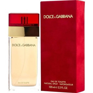 dolce gabbana light blue] em Promoção na Shopee Brasil 2023