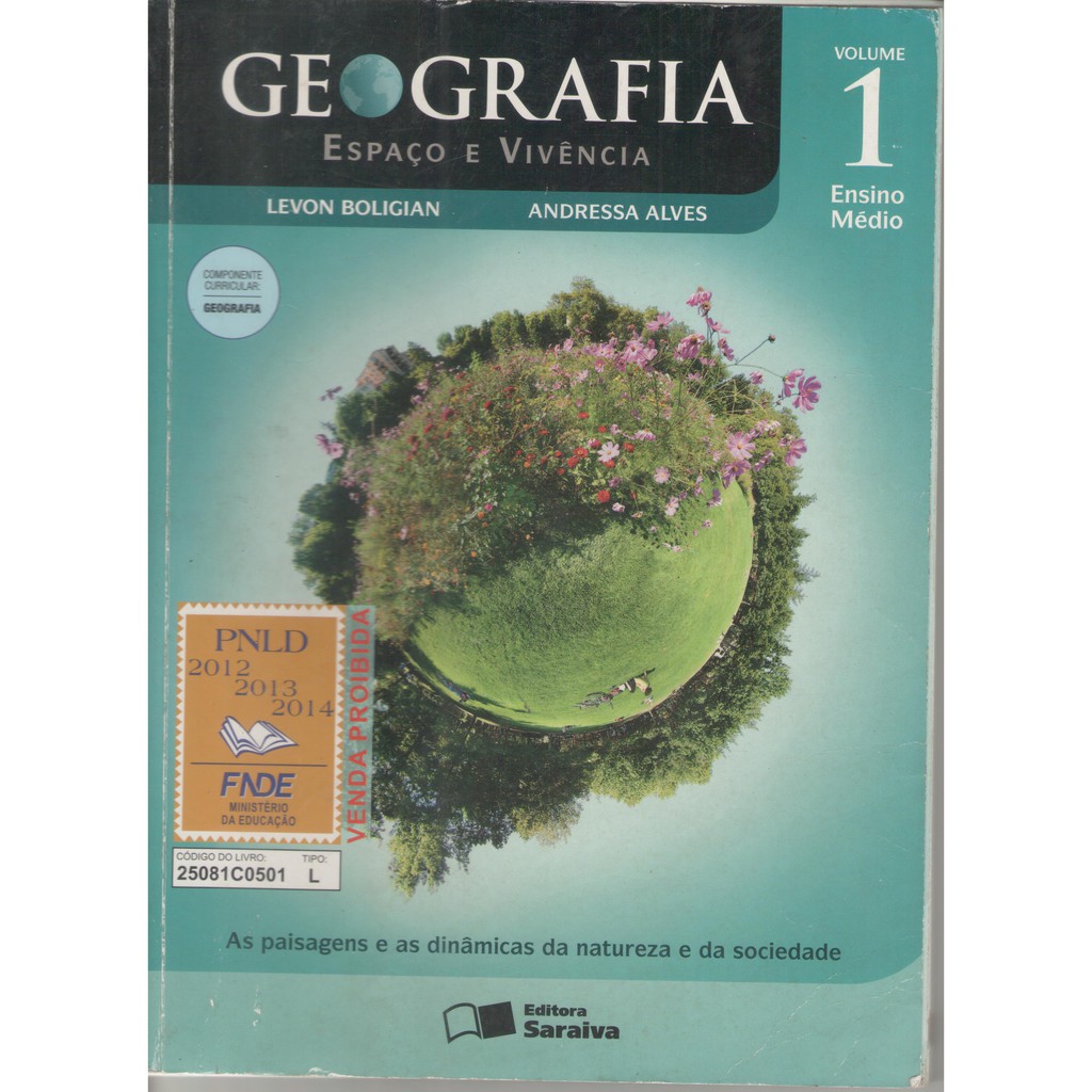 WartGone™ Gel Anti-Verrue 100 % Naturel | Fait disparaître verrues et papillomes en un instant sans douleur! main image 0