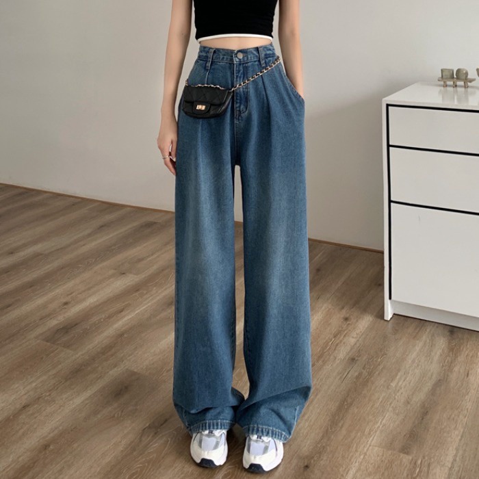 Womens dois conjuntos de peice puff manga recorte topo bolso calças definir  elegante manga curta topo magro calças terno moda streetwear - AliExpress