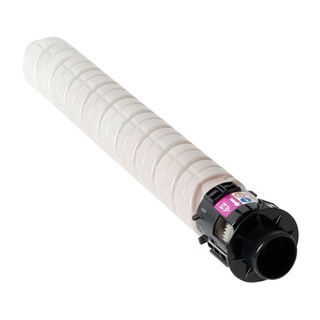 Toner Ricoh Mp C2004 C2003 C2503 Magenta Original 9.5K