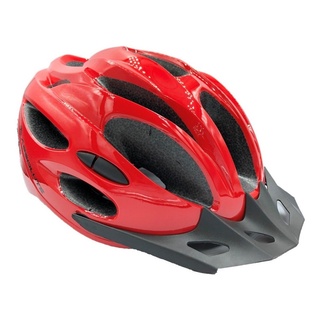 Tudo sobre Capacete de Ciclismo - Tonowhere