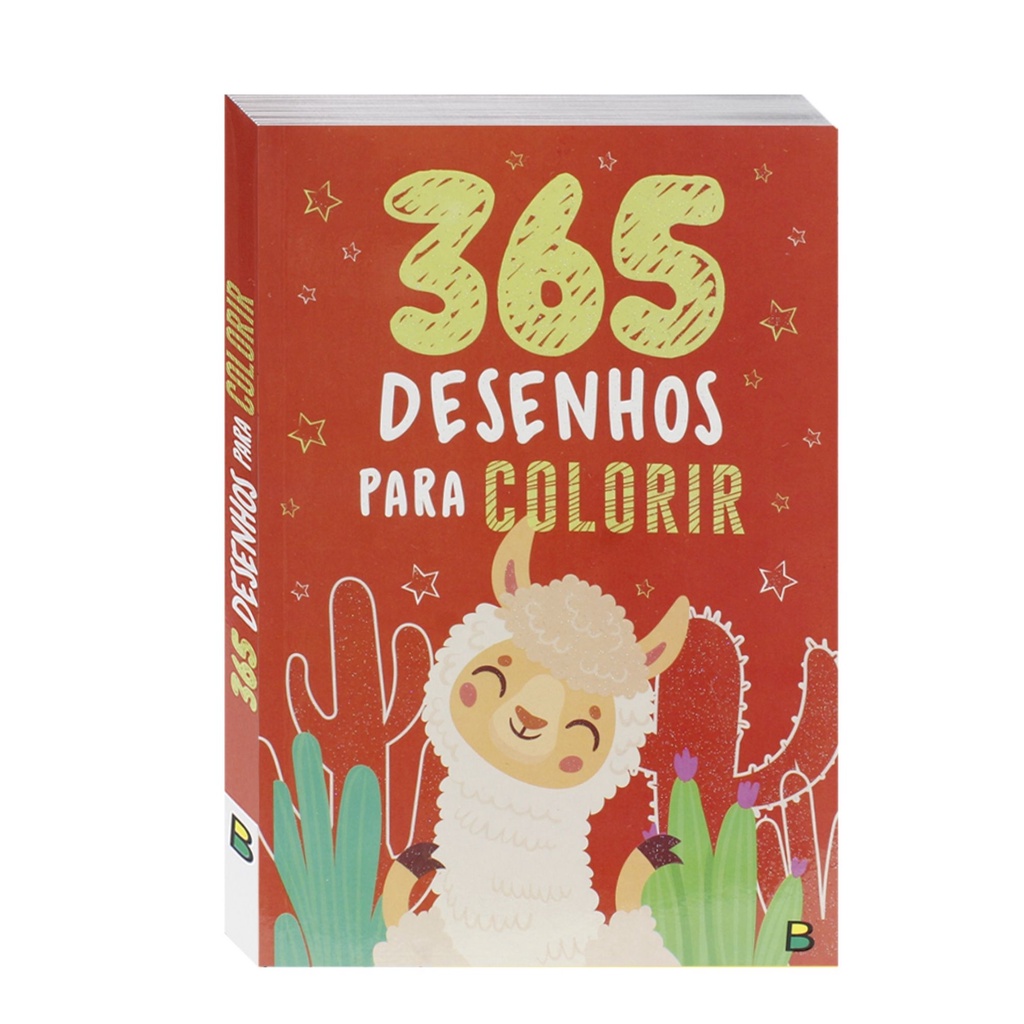 50 Desenhos Para Pintar E Colorir Roblox - Folha A4 Inteira! 1 Por