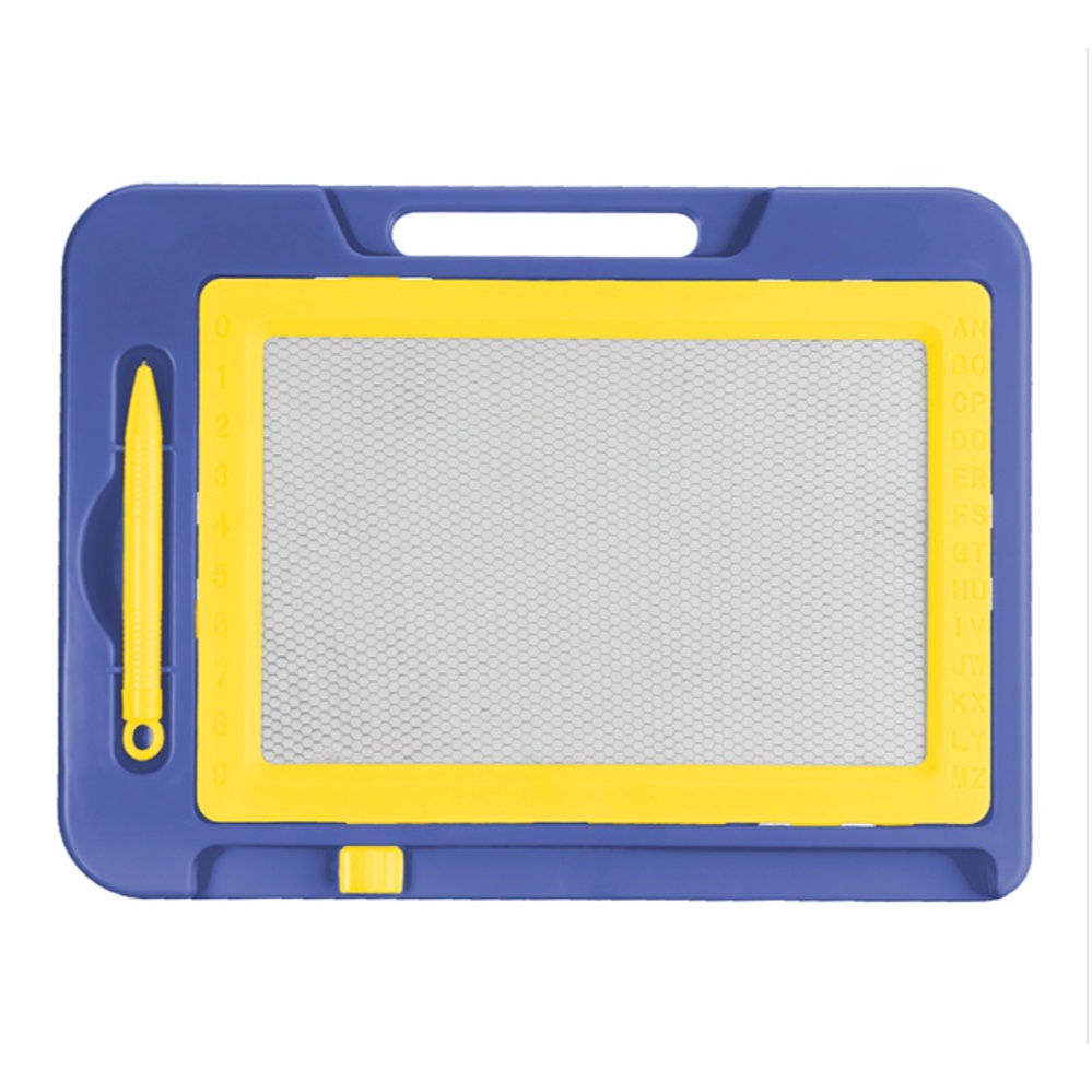 Brinquedo Lousa Mágica: Onde Comprar | BuscaProdutos