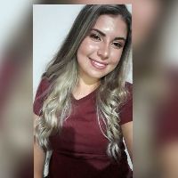 marisanebrancher1504