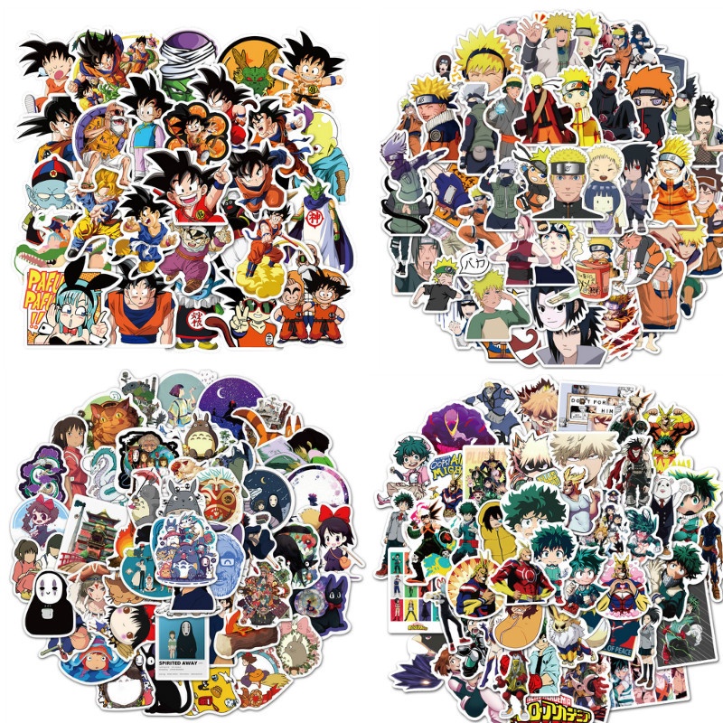 𝒁𝒐𝒓𝒐 𝙞𝙘𝙤𝙣  Personagens de anime, Anime, Imagens aleatórias