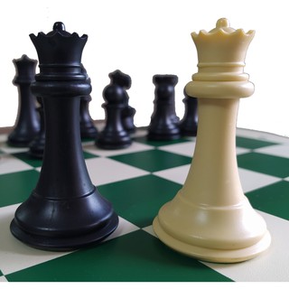 Peça de xadrez Xiangqi Damas chinesas Rainha, xadrez, rei, rainha png