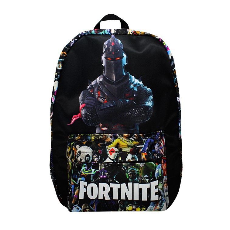 Fortnite mochila best sale