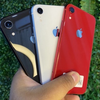 iphone xr 10 em Promoção na Shopee Brasil 2026