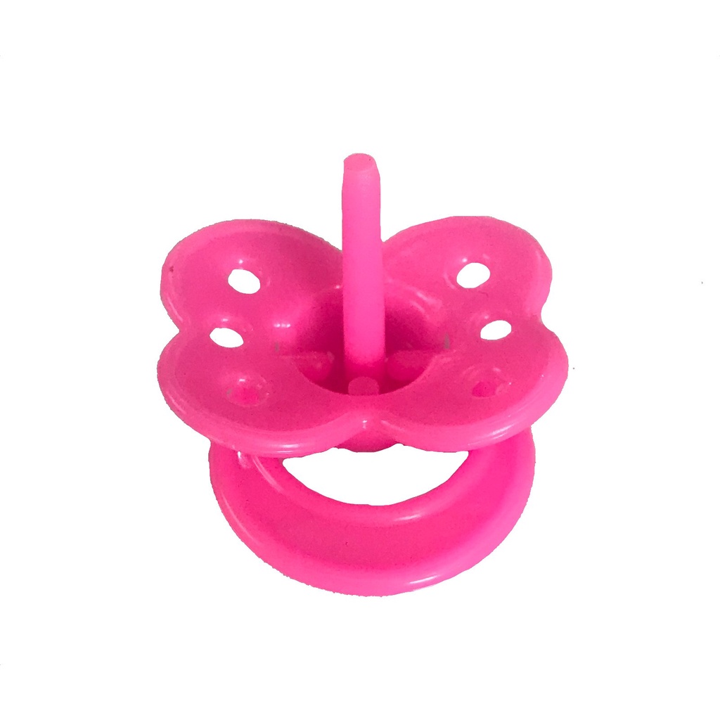 Bebe Reborn Realista Menina 100% Silicone Completa Promoção