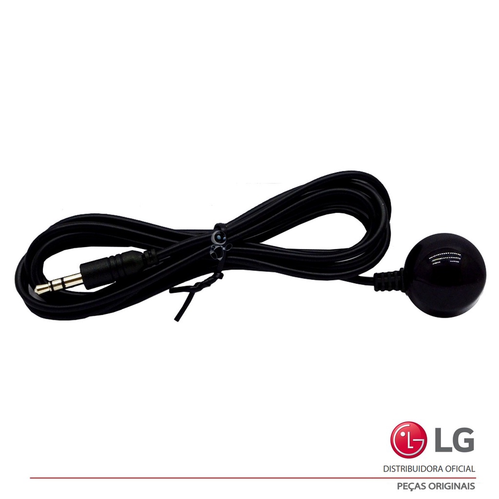 SENSOR IR LG 32SE3D-B 32SE3KE-B 42LS33A-5B 42LS33A-5D 42WS50BS-B ...