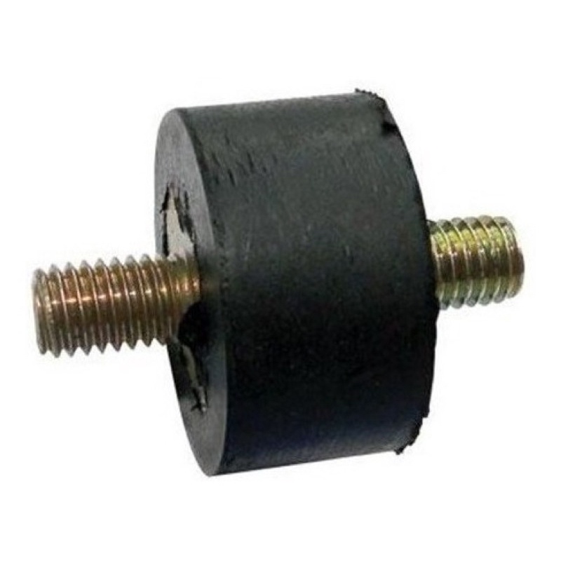 Coxim Motor Radiador Maior GOL BOLA G2 G3 G4