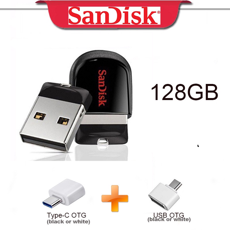 Pen Drive 1TB 2TB Mini USB Flash Wateproof Disco U Memória Salto Stick ...