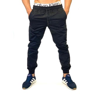 Calça saruel masculina store camuflada