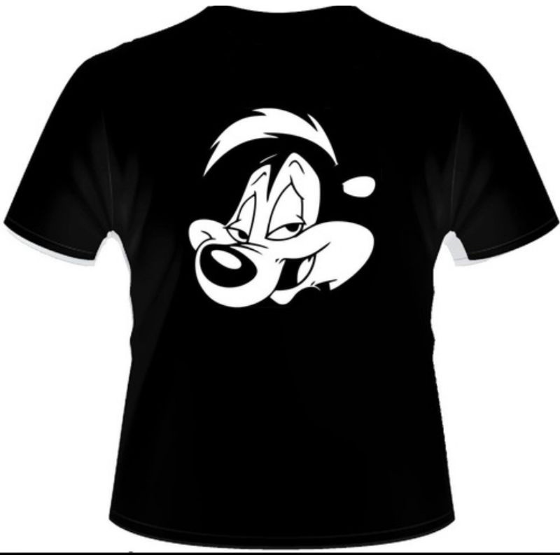 Looney Tunes Gamba na Black Friday 2025 | BuscaProdutos